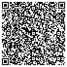 QR code with Thunderzone Collectibles contacts