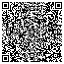 QR code with US Army Department contacts