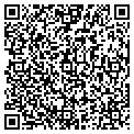 QR code with Big Star 9 contacts