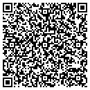 QR code with Servpro Of Laurel contacts