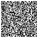 QR code with Field Examiners contacts