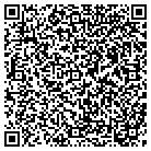 QR code with Premiere Window Tinting contacts