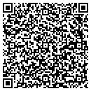 QR code with Triple S Sod Farms contacts