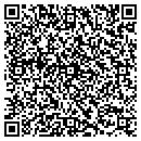 QR code with Caffee Caffee & Assoc contacts