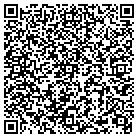 QR code with Walker Collision Center contacts