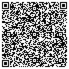 QR code with Coastal Therapy Services contacts