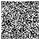 QR code with Simmons Country Place contacts