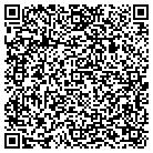 QR code with Roy Wilkins Collection contacts