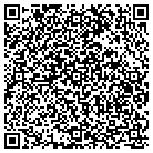 QR code with Great American Cash Advance contacts