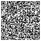 QR code with Peeples Building Material Inc contacts