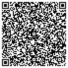 QR code with Perry Carrs Dozer Service contacts