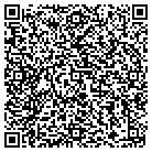 QR code with Office Machine Center contacts