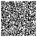 QR code with Schaffhauser Design contacts