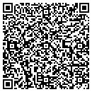 QR code with Thomas L Webb contacts
