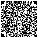 QR code with US Work Unit Ofc contacts
