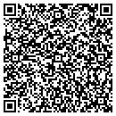 QR code with Alfa Insurance Corp contacts