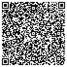 QR code with Coffman Specialties Inc contacts