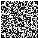 QR code with Fun Time USA contacts