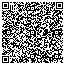 QR code with Watermark Design contacts