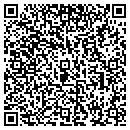 QR code with Mutual Finance Inc contacts