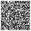 QR code with Soap N Suds Laundry contacts