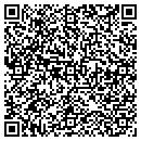 QR code with Sarahs Cleaning Co contacts