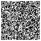 QR code with Mall Tax & Financial Service contacts