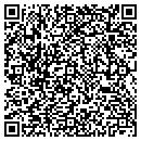 QR code with Classic Design contacts