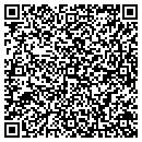 QR code with Dial Medical Supply contacts