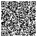 QR code with Copy Cat contacts