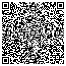 QR code with Ruleville Cash & Pay contacts