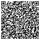 QR code with Copy Systems contacts