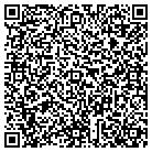 QR code with Century Floor Coverings Inc contacts