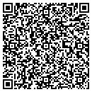 QR code with NCBC Servmart contacts