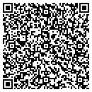 QR code with Nursing Consultant 2000 contacts