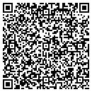 QR code with Blue Meadows Apts contacts