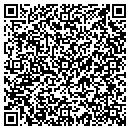 QR code with Health Wise Chiropractic contacts