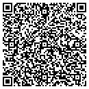 QR code with Energy Conversion contacts