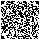 QR code with Eddies Service Center contacts