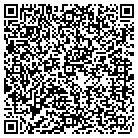 QR code with Pascagoula City Comptroller contacts