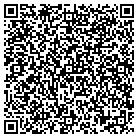 QR code with Olde Poplar Place Apts contacts