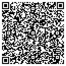 QR code with James Auto Service contacts