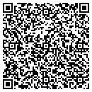 QR code with Magnolia Food & Fuel contacts