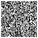 QR code with Fred's Store contacts