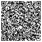 QR code with Honorable Dan M Rusell Jr contacts