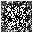 QR code with Ballast Products contacts
