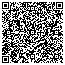 QR code with Matt Moehring contacts
