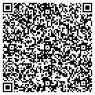 QR code with Quality Hospice of Gulf Coast contacts