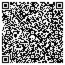 QR code with Easy Bright Company contacts