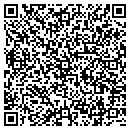 QR code with Southern Railway Depot contacts